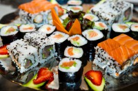 /album/galleria-foto-officine-baronali/mg-6659-copy-jpg/